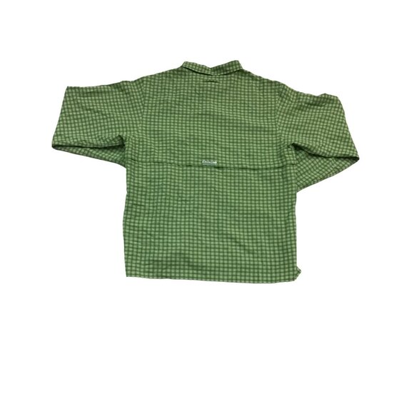 Men’s Bug Shield long sleeve - Picture 2 of 6